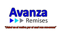 Avanza Remises