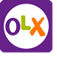 Olx