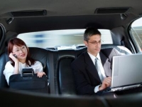 Servicios corporativos