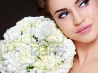 Novias y Quinceañeras