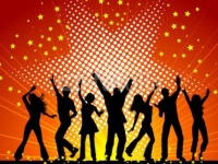 Fiestas y Eventos