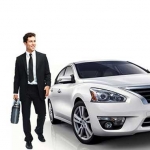 Servicios