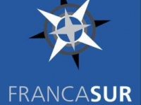 Francasur