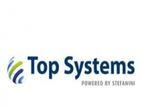 TopSystems - Global Financial Solutions