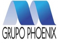 PHOENIX PACKAGING MERCOSUR S.A.