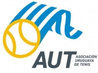 Asociación Uruguaya de Tenis 