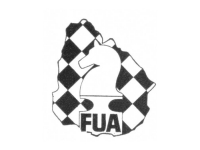 FEDERACIÓN URUGUAYA de AJEDREZ
